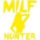 MILF HUNTER