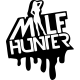 MILF HUNTER