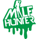 MILF HUNTER