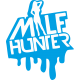 MILF HUNTER