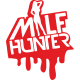 MILF HUNTER