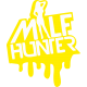 MILF HUNTER