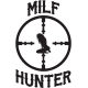 MILF HUNTER