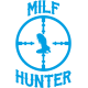 MILF HUNTER