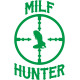 MILF HUNTER