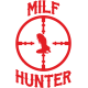 MILF HUNTER