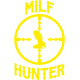 MILF HUNTER