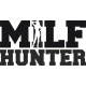 MILF HUNTER