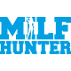 MILF HUNTER