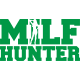 MILF HUNTER
