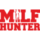 MILF HUNTER