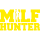 MILF HUNTER