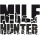 MILF HUNTER