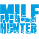 MILF HUNTER
