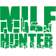 MILF HUNTER