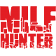 MILF HUNTER
