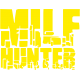 MILF HUNTER