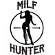 MILF HUNTER