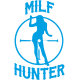 MILF HUNTER