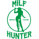 MILF HUNTER