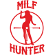 MILF HUNTER