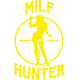MILF HUNTER