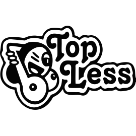 TOPP LESS