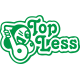 TOPP LESS