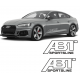  ABT SPORTSLINE