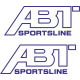  ABT SPORTSLINE