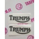TRIUMPH