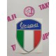 VESPA
