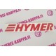 HYMER