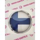 SUOMI