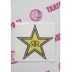 ROCSTAR