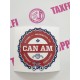 CAN AM