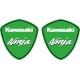 KAWASAKI NINJA