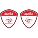 APRILIA FACTORY