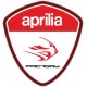 APRILIA FACTORY