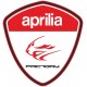APRILIA FACTORY