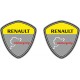 NÜRBURGRING RENAULT