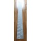 VOLVO KYLKITARRAT
