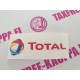 TOTAL