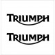 TRIUMPH