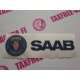 SAAB