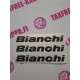 BIANCHI