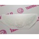 SKODA SIIVET TARRA