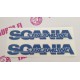 SCANIA