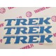 TREK