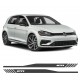 VOLKSWAGEN GOLF GTI KYLKITARRAT